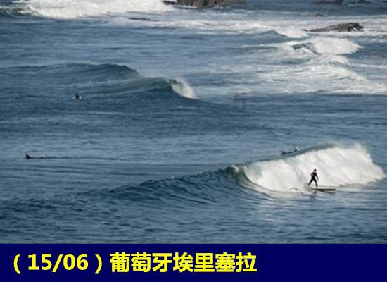 解疑答惑,尽在干点什么能每月收入一万元左右?——干点什么能每月收入一万元左右?专业问答平台