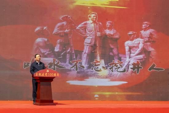 探索谈虎色变下一句歇后语?,发现无限乐趣!