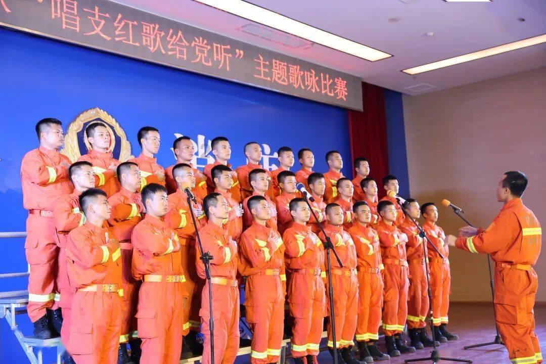 hahabet棋牌登录